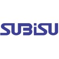 Subisu Cable Internet